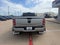 2024 RAM Ram 3500 Laramie Crew Cab 4x4 8' Box