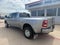 2024 RAM Ram 3500 Laramie Crew Cab 4x4 8' Box