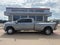 2024 RAM Ram 3500 Laramie Crew Cab 4x4 8' Box