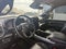 2024 RAM Ram 3500 Laramie Crew Cab 4x4 8' Box