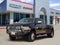 2017 RAM Ram 3500 Laramie Crew Cab 4x4 8' Box