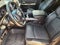 2024 RAM Ram 3500 Laramie Mega Cab 4x4 6'4' Box