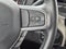 2024 RAM Ram 3500 Laramie