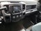 2013 RAM Ram 2500 Tradesman