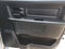 2013 RAM Ram 2500 Tradesman