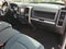 2013 RAM Ram 2500 Tradesman