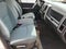 2013 RAM Ram 2500 Tradesman