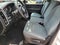 2013 RAM Ram 2500 Tradesman