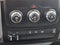 2013 RAM Ram 2500 Tradesman