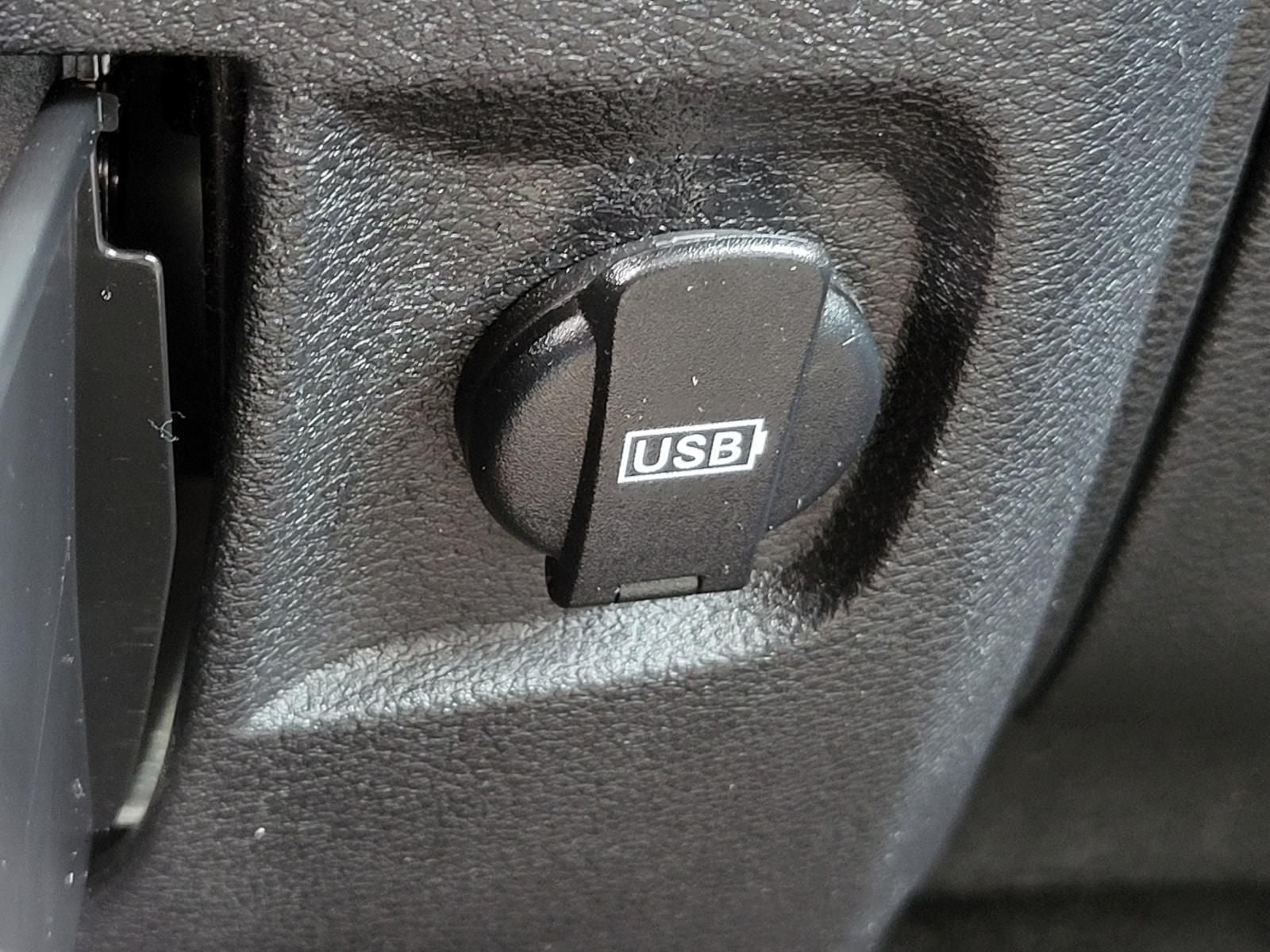 2013 RAM Ram 2500 Tradesman