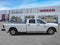 2013 RAM Ram 2500 Tradesman