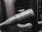 2013 RAM Ram 2500 Tradesman