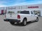 2013 RAM Ram 2500 Tradesman