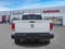 2013 RAM Ram 2500 Tradesman