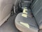 2024 RAM Ram 2500 Tradesman Crew Cab 4x4 6'4' Box