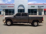 2020 RAM Ram 2500 Tradesman Crew Cab 4x4 6'4' Box