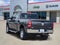 2020 RAM Ram 2500 Tradesman Crew Cab 4x4 6'4' Box