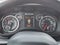 2021 RAM Ram 2500 Tradesman Crew Cab 4x4 6'4' Box
