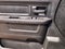 2021 RAM Ram 2500 Tradesman Crew Cab 4x4 6'4' Box