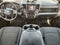2021 RAM Ram 2500 Tradesman Crew Cab 4x4 6'4' Box