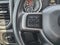 2021 RAM Ram 2500 Tradesman Crew Cab 4x4 6'4' Box