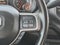 2021 RAM Ram 2500 Tradesman Crew Cab 4x4 6'4' Box