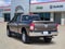 2021 RAM Ram 2500 Tradesman Crew Cab 4x4 6'4' Box