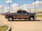 2021 RAM Ram 2500 Tradesman Crew Cab 4x4 6'4' Box