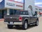 2018 RAM Ram 2500 Laramie Crew Cab 4x4 6'4' Box