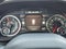 2023 RAM Ram 2500 Laramie Crew Cab 4x4 6'4' Box