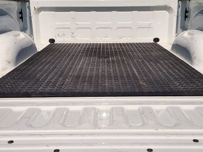 2023 RAM Ram 2500 Laramie Crew Cab 4x4 6'4' Box