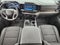 2024 Chevrolet Silverado 1500 4WD Crew Cab Short Bed LT Trail Boss