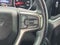 2021 Chevrolet Silverado 1500 4WD Crew Cab Short Bed RST