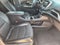 2023 GMC Terrain AWD AT4