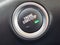 2023 GMC Terrain AWD AT4