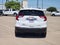 2023 GMC Terrain AWD AT4