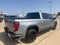 2025 GMC Sierra 1500 4WD Crew Cab Short Box Elevation with 3SB