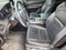 2020 Acura MDX Technology Package