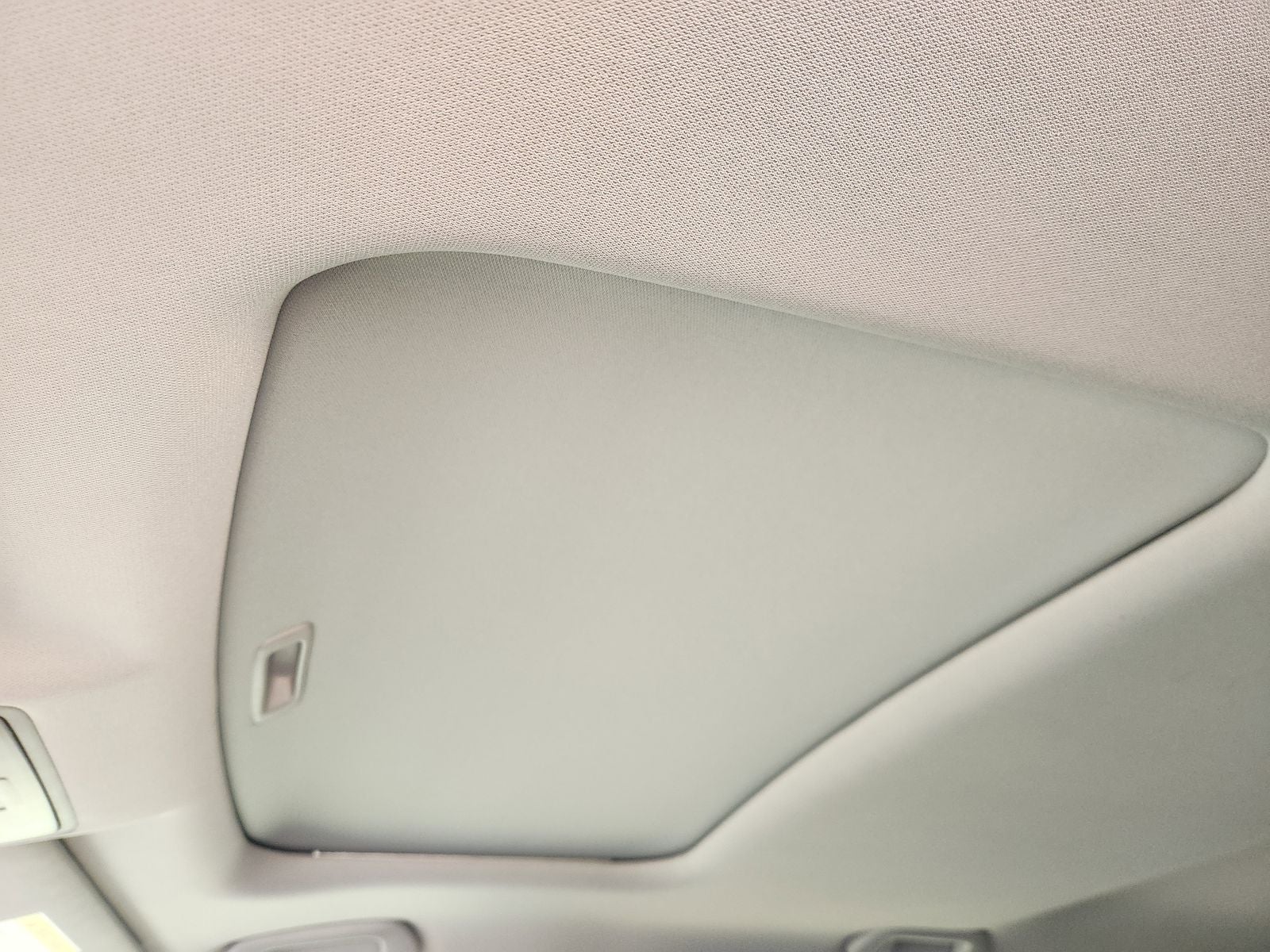 2020 Acura MDX Technology Package