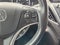 2020 Acura MDX Technology Package