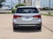 2020 Acura MDX Technology Package