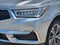 2020 Acura MDX Technology Package