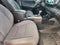 2018 Toyota Tacoma TRD Off Road