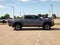 2018 Toyota Tacoma TRD Off Road
