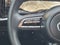 2024 Mazda Mazda CX-50 2.5 S Premium