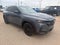 2024 Mazda Mazda CX-50 2.5 S Premium