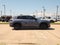 2024 Mazda Mazda CX-50 2.5 S Premium