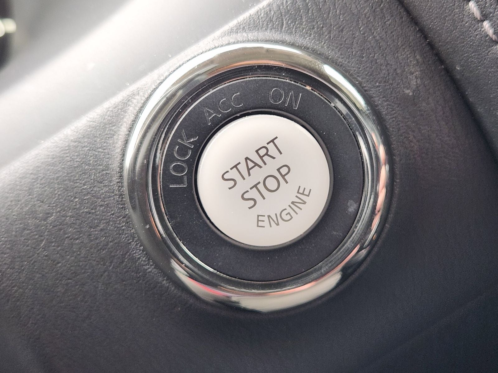 2021 INFINITI QX80 LUXE