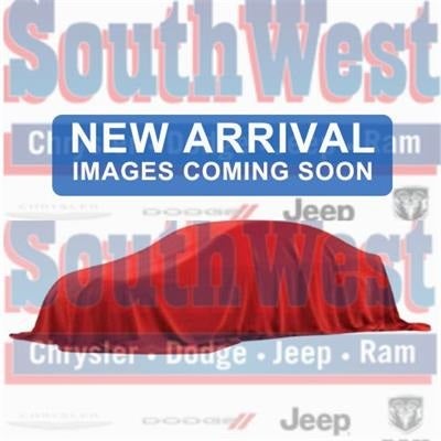 2020 Genesis G70 2.0T RWD