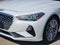 2020 Genesis G70 2.0T RWD